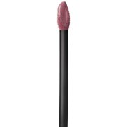 Maybelline New York Super Stay Matte Ink Ruj - 15 Lover