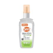 Off! Sinekkovar Okaliptus 100 ml