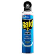 Raid Sinek Öldürücü Sprey 300 ml