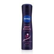 Nivea Kadın Deodorant Sprey Pearl&Beauty Fine Fragrance 150 ml
