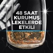 Finish Ultımate Hepsi 1 Arada 85 Tablet