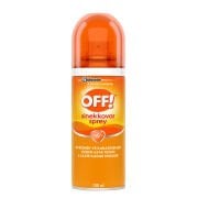Off! Sinekkovar Aerosol 100 ml