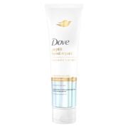 Dove Durulanmayan Saç Bakım Kremi Bond Repair 150 ml