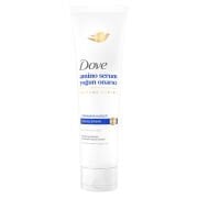 Dove Durulanmayan Saç Bakım Kremi Yoğun Onarıcı 150 ml