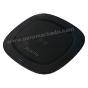 Piranha Kablosuz Masaüstü Şarj Aleti