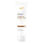 Dove Durulanmayan Saç Bakım Kremi Besleyici Terapi 150 ml