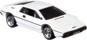 Hot Wheels Premium 007 James Bond Lotus Esprit S1