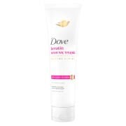 Dove Durulanmayan Saç Bakım Kremi Uzun Saç Terapisi 150 ml
