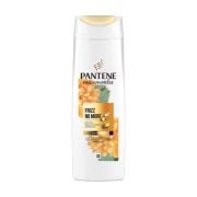 Pantene Pro-V Miracles Frizz No More Kıvırcık Saçlar İçin Şampuan 325 ml