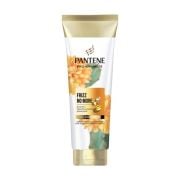 Pantene Pro-V Miracles Frizz No More Kıvırcık Saçlar İçin Saç Bakım Kremi 325 ml