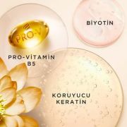 Pantene Pro-V Miracles Frizz No More Kıvırcık Saçlar İçin Saç Bakım Kremi 325 ml