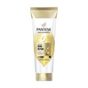 Pantene Pro-V Miracles Molecular Bond Repair Saç Bakım Kremi Yıpranmış Saçlar İçin 160 ml