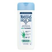 Le Petit Marseillais High Tolerance Organik Aloe Vera Nemlendirici Duş Jeli 400 ml