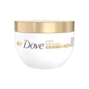 Dove Saç Maskesi Bond Repair 265 ml