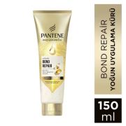 Pantene Pro-V Miracles Molecular Bond Repair Yoğun Uygulama Kürü 150 ml