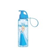 Herevin 0,50 Lt. Askılı Lisanslı Matara - Frozen