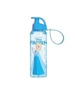 Herevin 0,50 Lt. Askılı Lisanslı Matara - Frozen