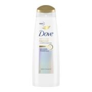Dove Bond Intense Repair Şampuan 400 ml