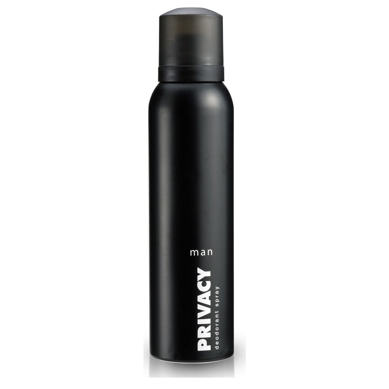 Privacy Erkek Deodorant 150 ml