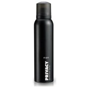 Privacy Erkek Deodorant 150 ml
