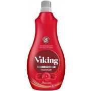 Viking Technopower Konsantre Çamaşır Yumuşatıcısı Passion 1440 ml