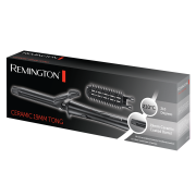 Remington CI1019 Seramik Saç Maşası 19 mm