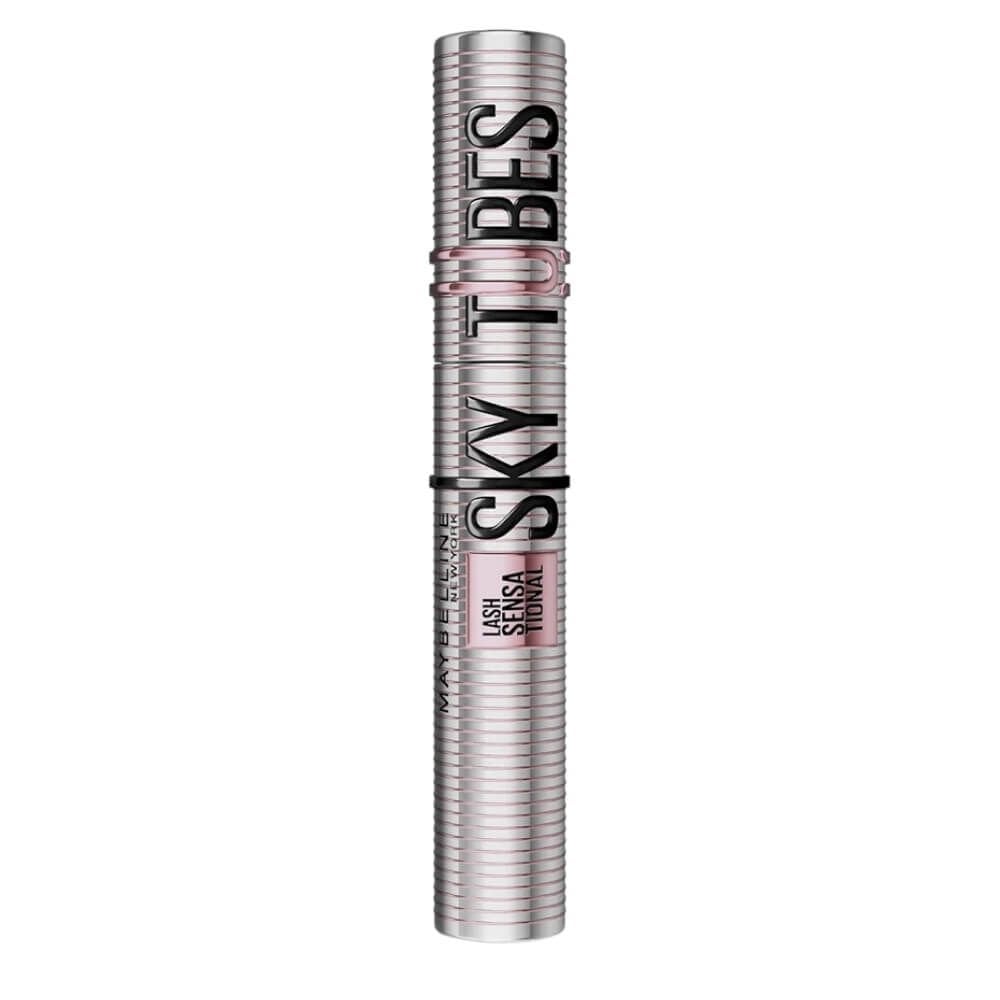Maybelline New York Sky High Tubes Maskara