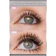 Maybelline New York Sky High Tubes Maskara