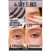 Maybelline New York Sky High Tubes Maskara