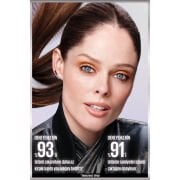 Maybelline New York Sky High Tubes Maskara