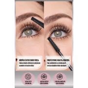 Maybelline New York Sky High Tubes Maskara