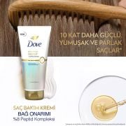 Dove Bond Intense Repair Saç Bakım Kremi 170 ml