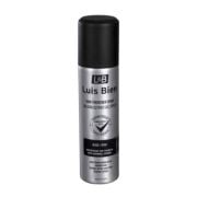 Luis Bien Dolgunlaştırıcı Saç Spreyi 100 ml - Siyah