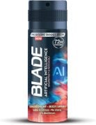 Blade Artificial Intelligence Deodorant 150 ml