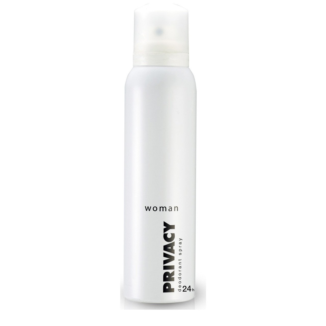 Privacy Kadın Deodorant 150 ml