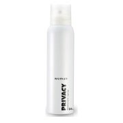 Privacy Kadın Deodorant 150 ml