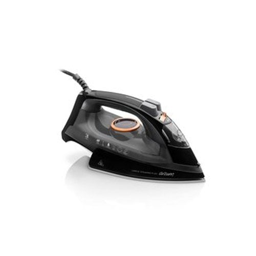 Arzum AR6000 Steampro Plus Buharlı Ütü