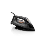 Arzum AR6000 Steampro Plus Buharlı Ütü