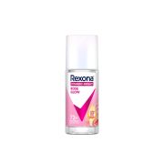 Rexona Vitamin + Bright Rose Glow Kadın Roll-On 45 ml