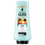 Gliss Summer Repair Saç Kremi 360 ml