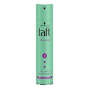 Taft Volume No:3 Saç Spreyi 250 ml