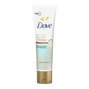 Dove Bond Intense Repair Durulanmayan Saç Bakım Kremi 150 ml