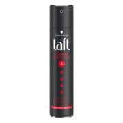 Taft Power Caffein No:5 Saç Spreyi 250 ml
