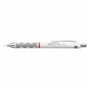 Rotring Tikky Versatil, 0.5 Uçlu Kalem + 2B Uç hediye, Beyaz