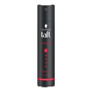 Taft Power Caffein No:5 Saç Spreyi 250 ml