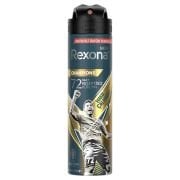 Rexona Men Erkek Sprey Deodorant Champions 150 ml
