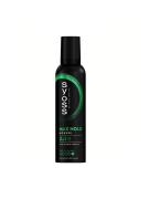 Syoss Max Hold Saç Köpüğü 250 ml