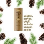 Dp Daily Perfection Çam Terebentin Saç Bakım Kremi 350 ml