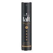 Taft Powerful Age No:5 Saç Spreyi 250 ml