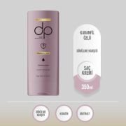 Dp Daily Perfection Karanfil Özlü Saç Bakım Kremi 350 ml